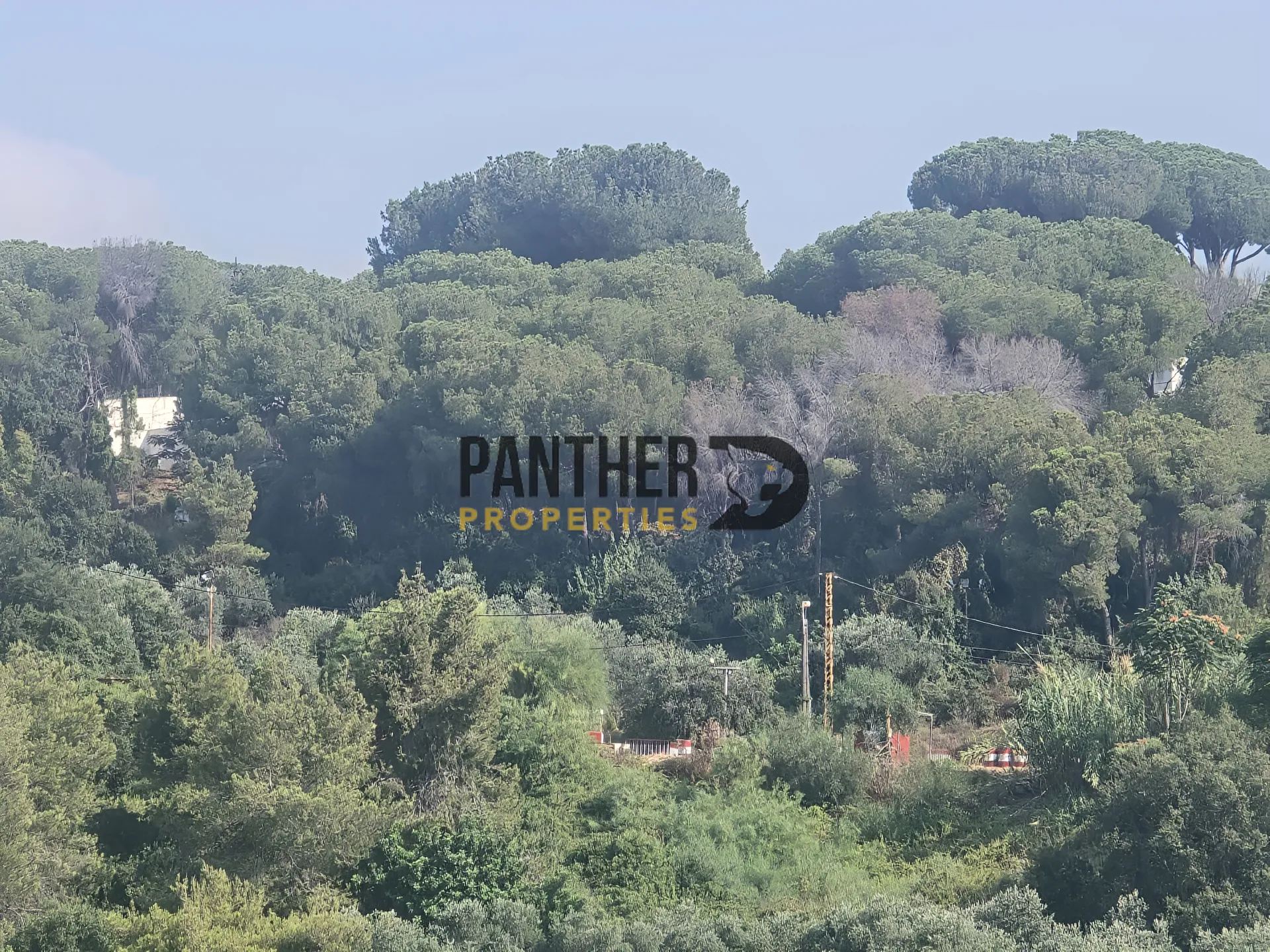 Office for rent in Baabda, lebanon
