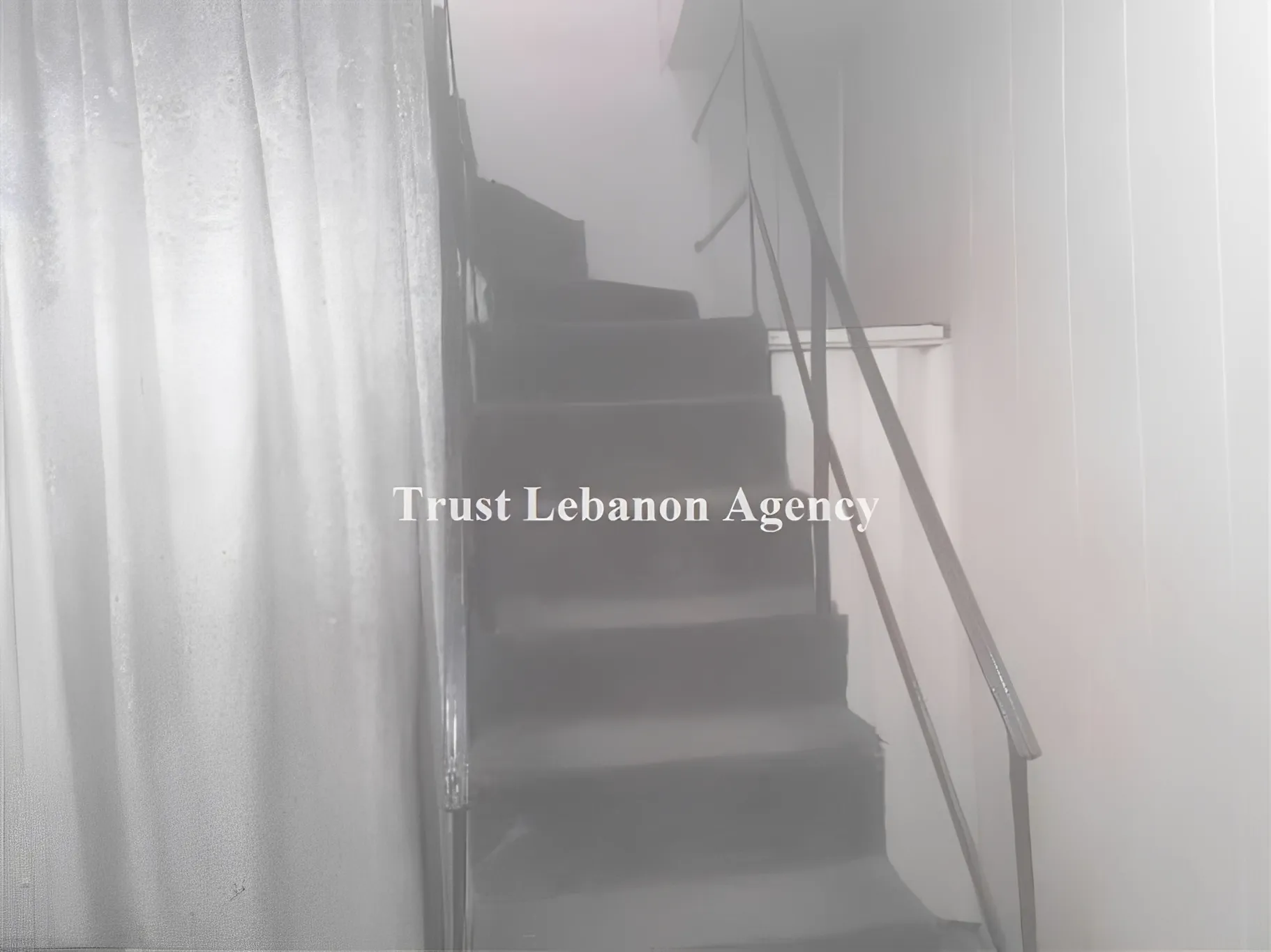 Shop For Sale in Beirut, Mousaitbeh