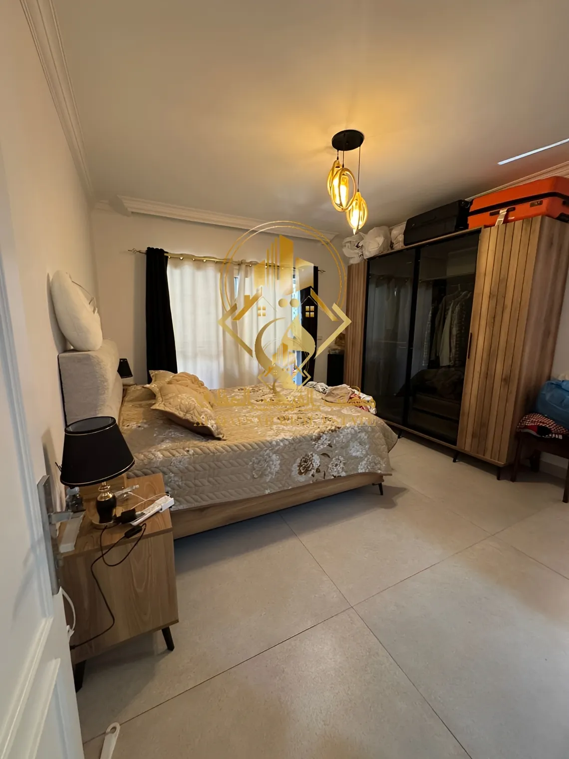 Apartment for sale in Patrakyieh, Bayrut, Lebanon
