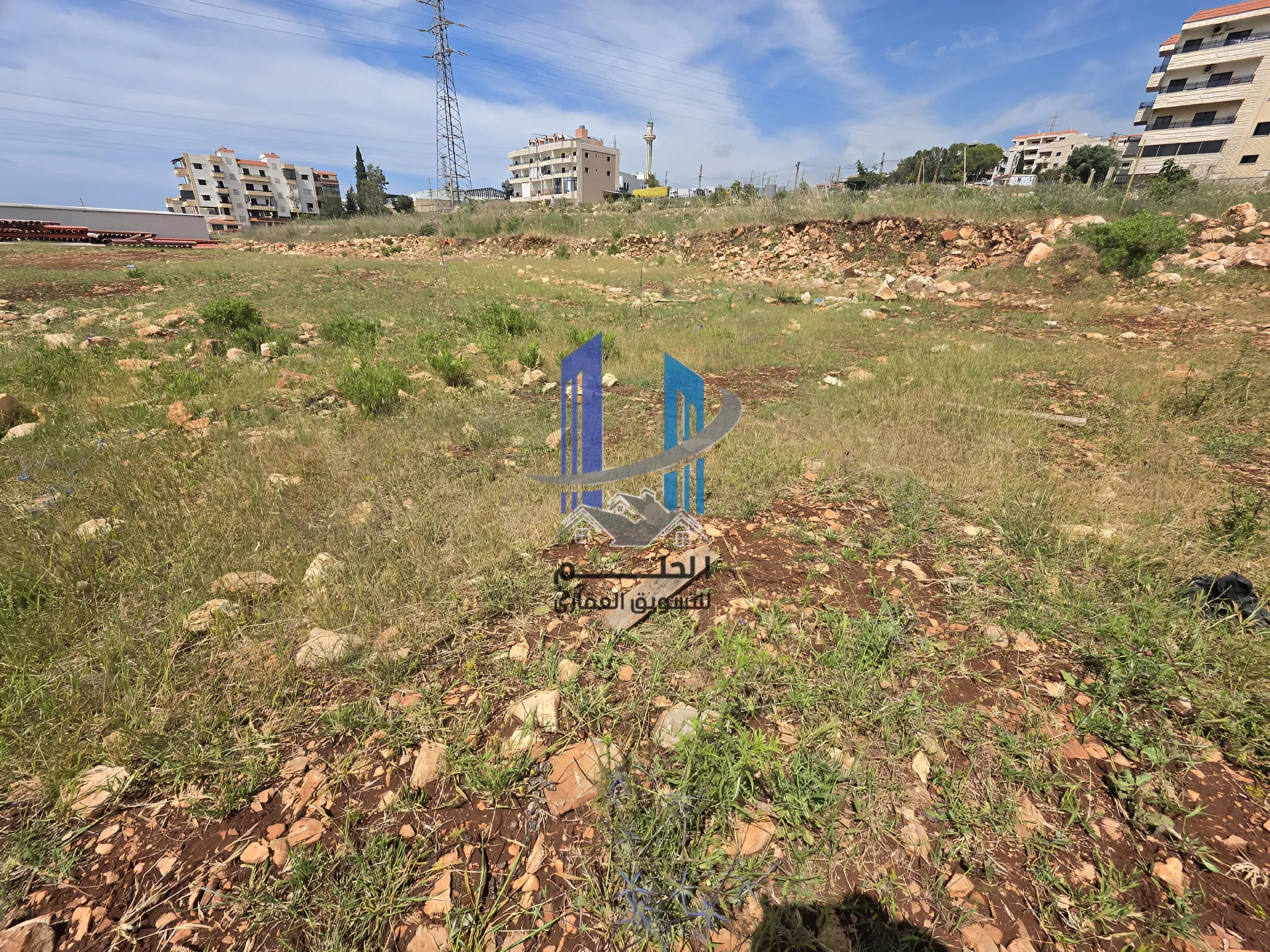 شقة for sale in جية، لبنان