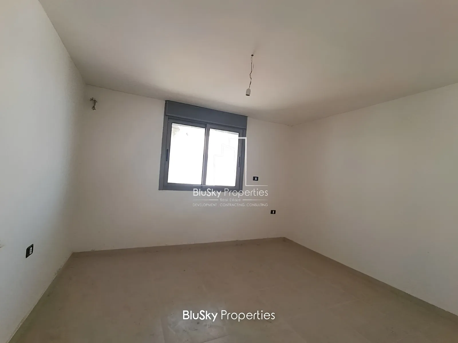 Duplex for Sale in Fatka - 3 bed, 5 bath