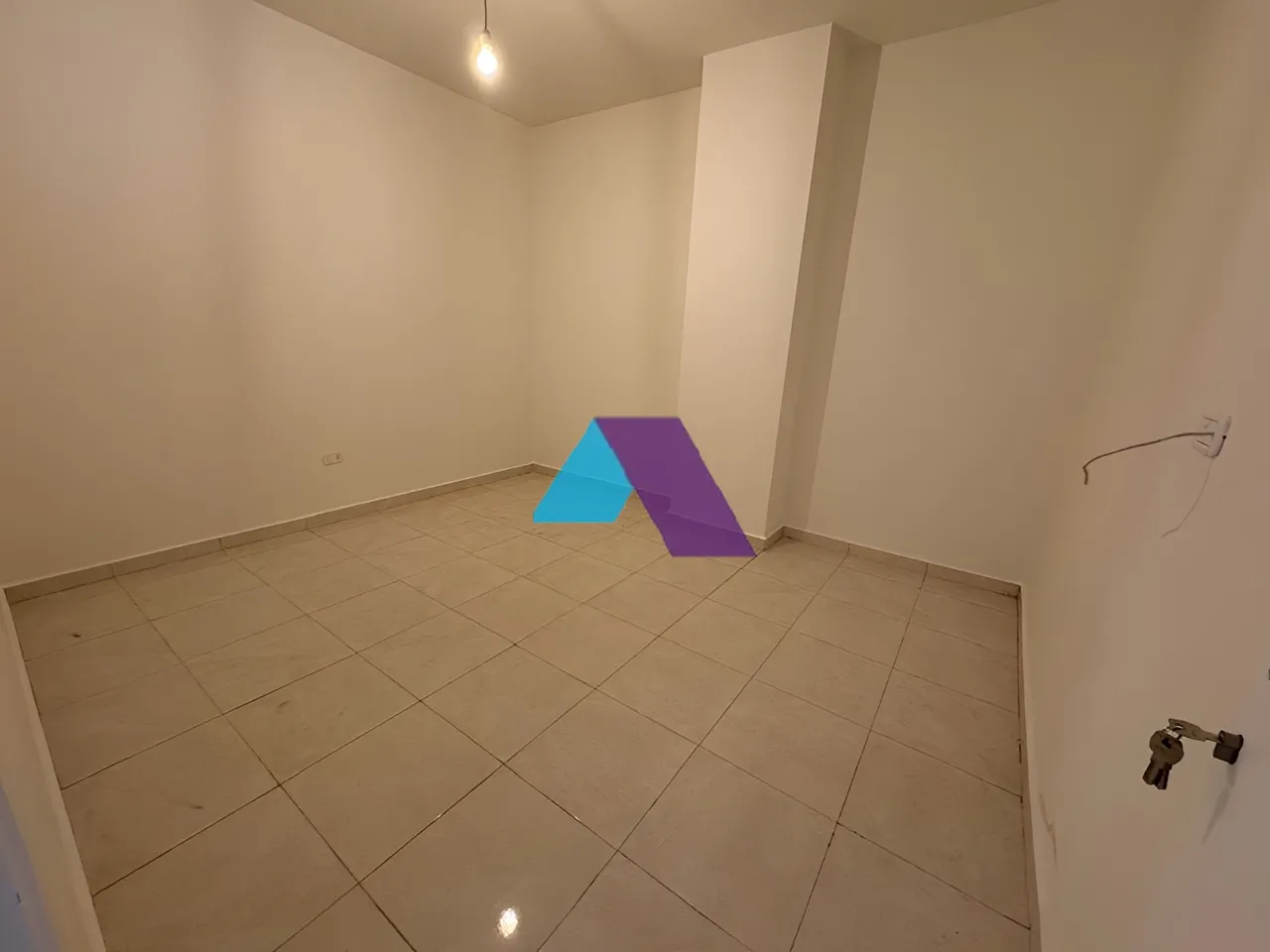 Apartment for Sale in Halat