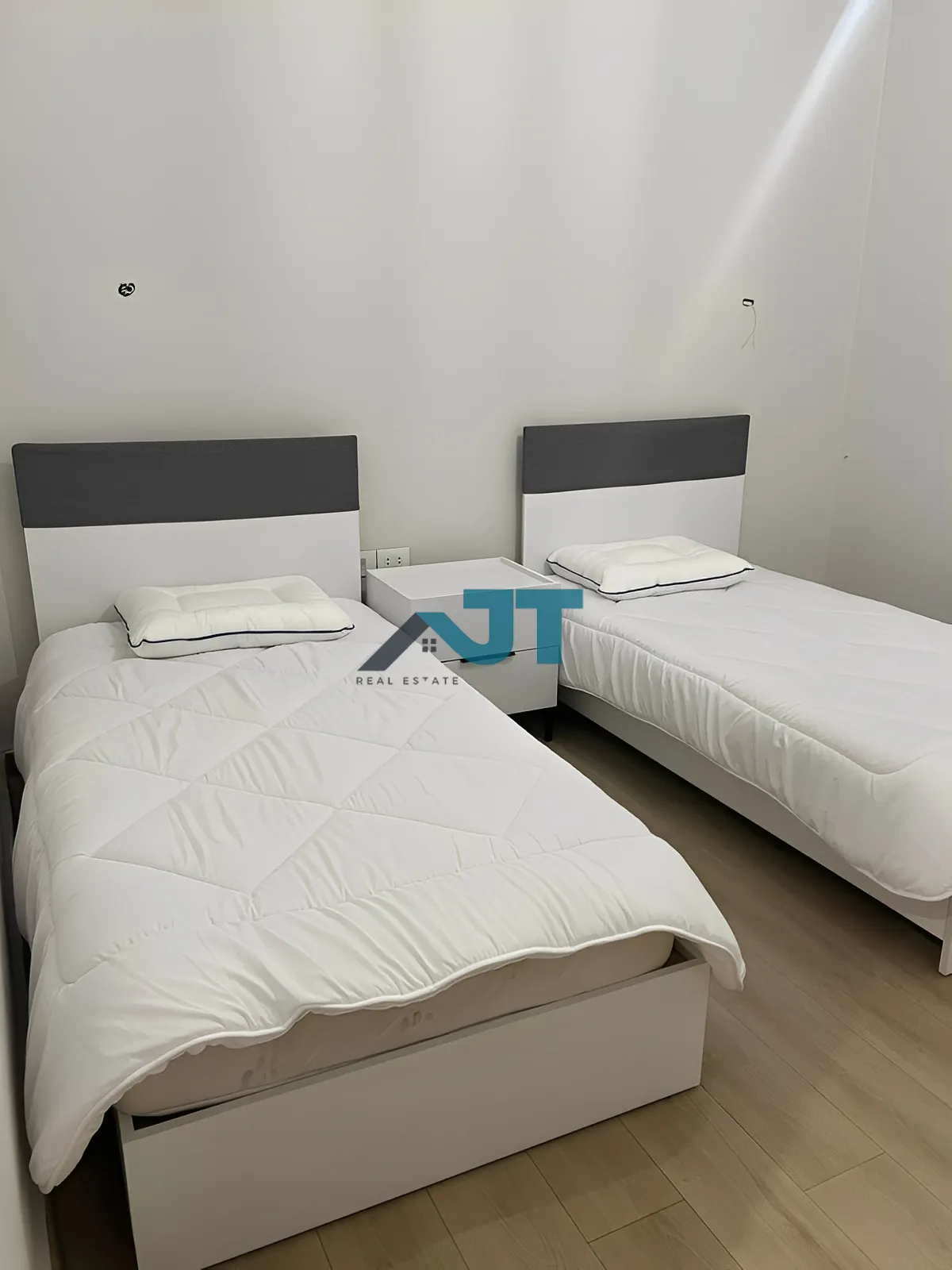 Apartment for Sale in Achrafieh, Tabaris