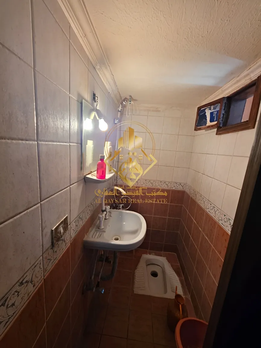 Apartment for sale in Old Saida Rd, Lebanon