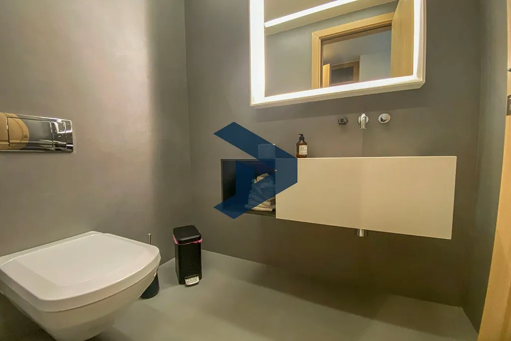Apartment for rent in Ras Beirut, Beirut, Lebanon