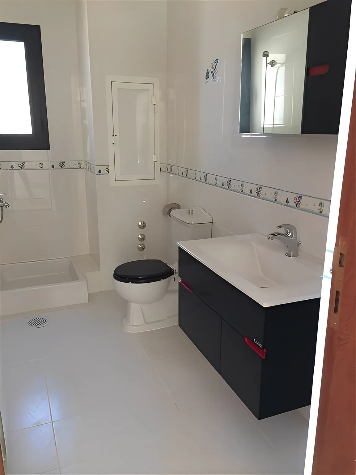 Villa for Sale in Metn Dahr Al Sowan Lebanon
