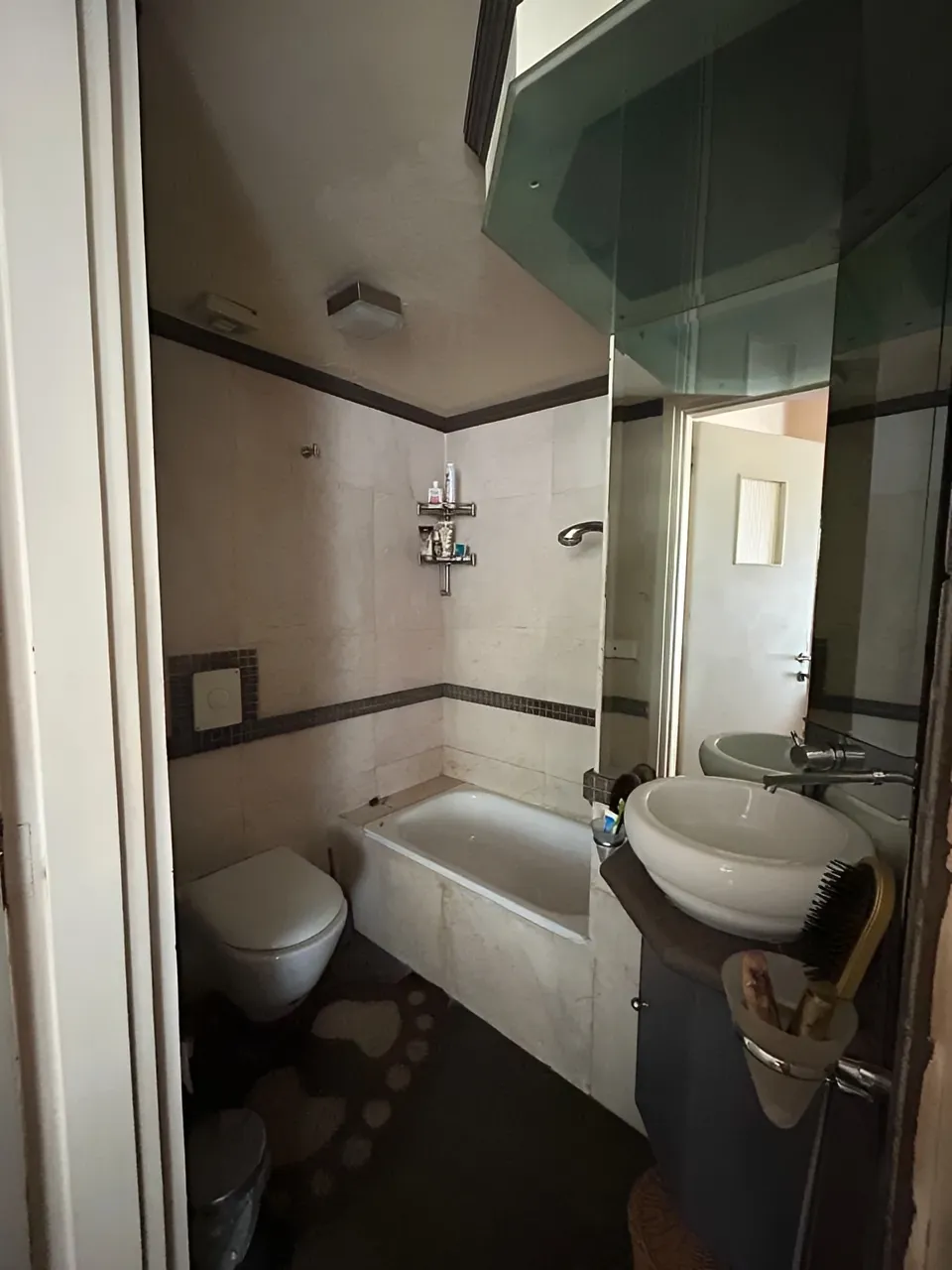 Villa for Sale in Rabieh