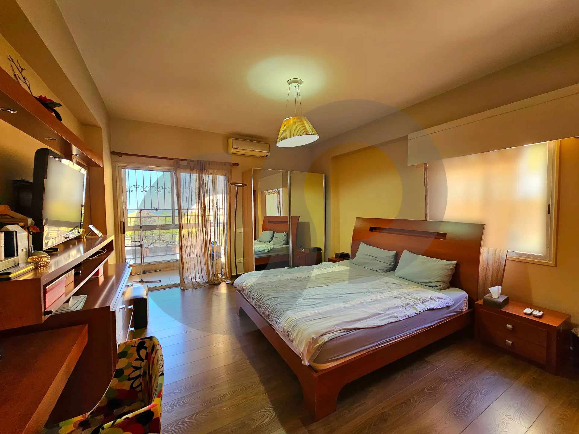 Apartment for Sale in Kaslik