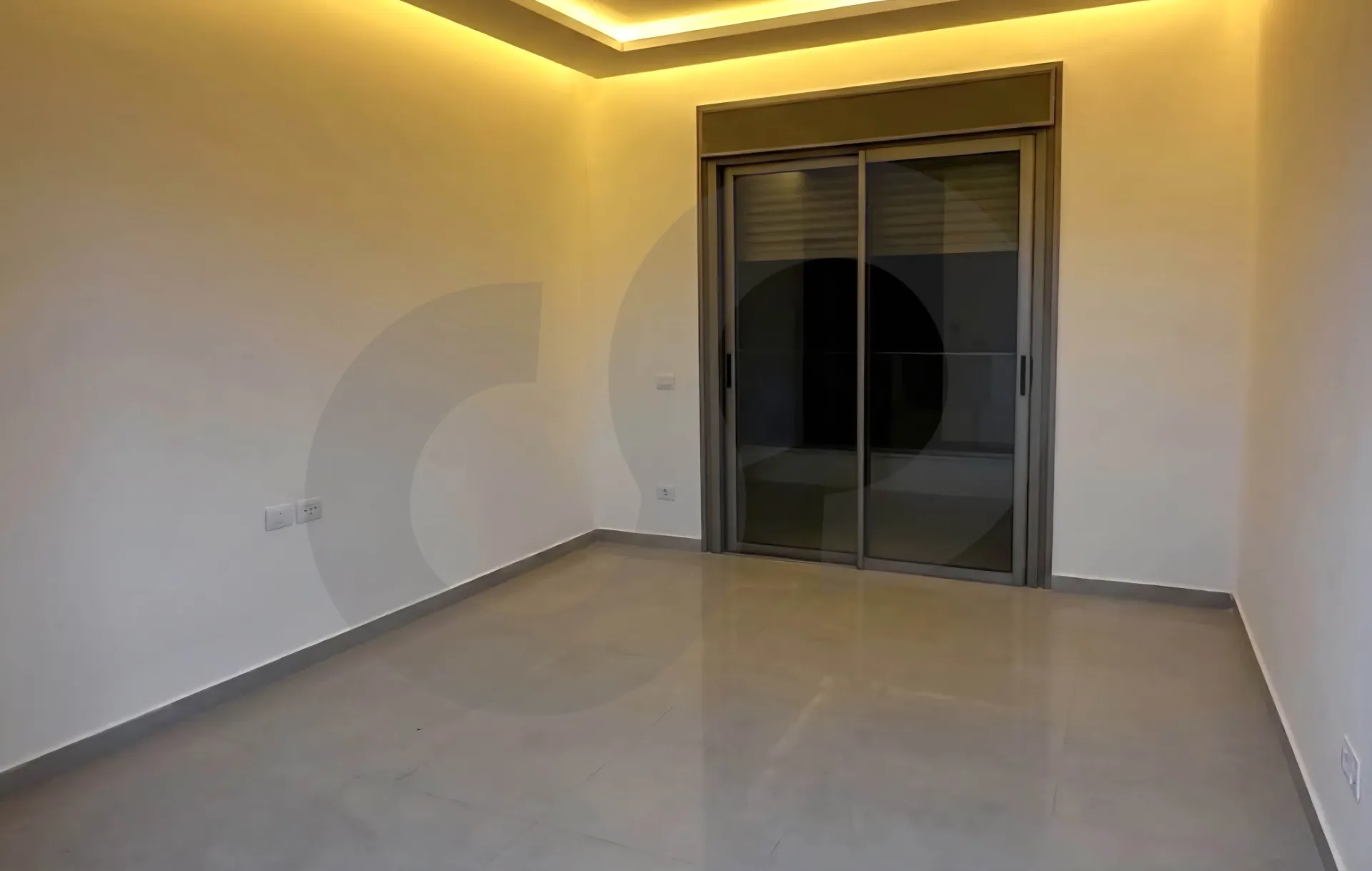 Apartment for Sale in Yarzeh