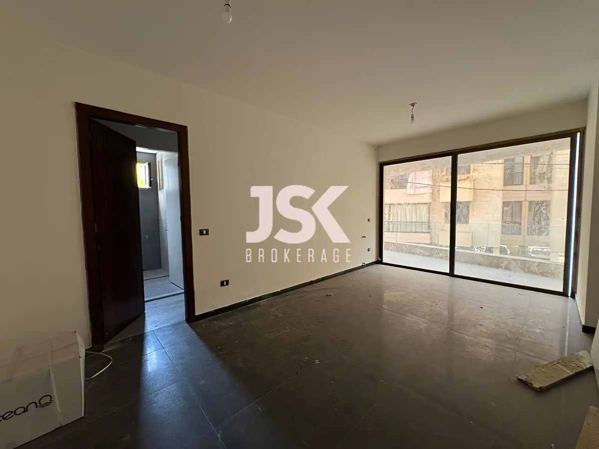 Apartment for Sale in Mansourieh, Lebanon - 2 bed, 2 bath