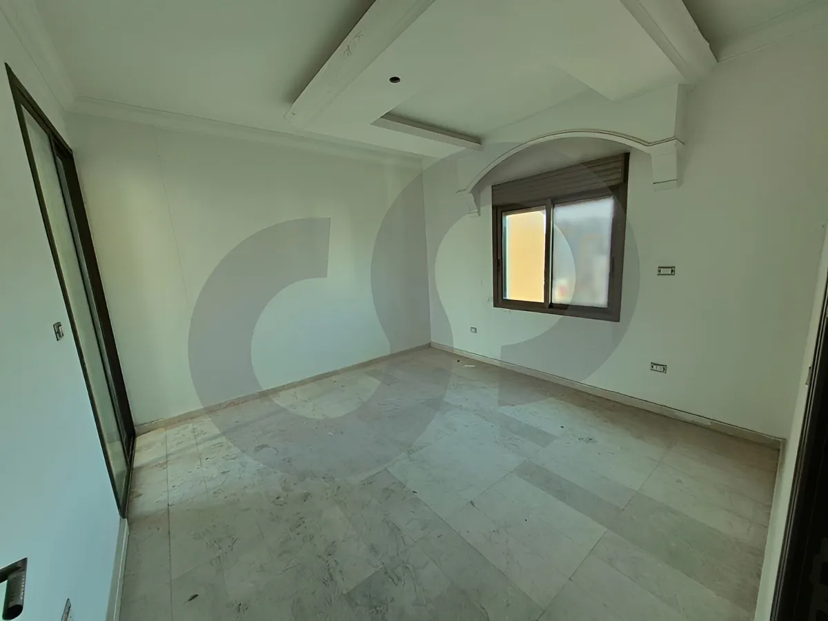 Apartment for Sale in Kaskas, Beirut