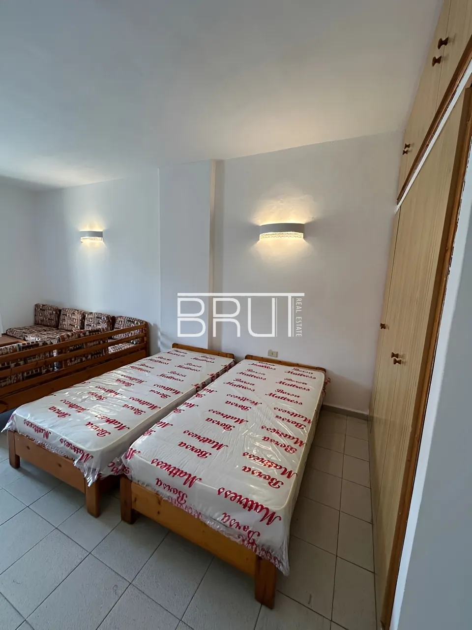 Chalet for Rent in Faraya