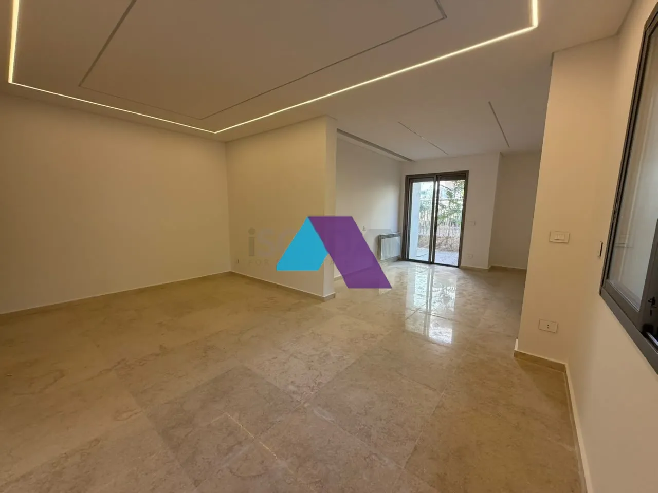 Apartment for Sale in Rabweh