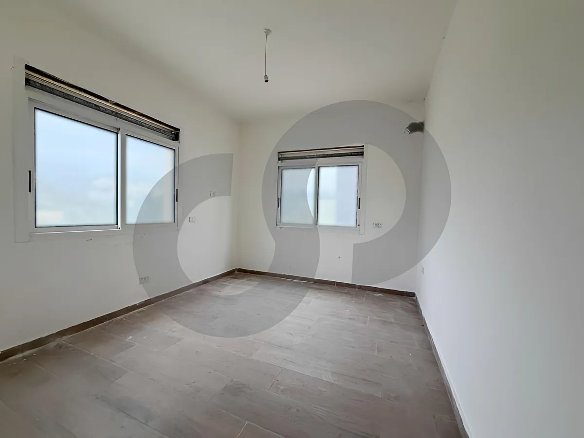Apartment for Sale in Byblos, Lebanon