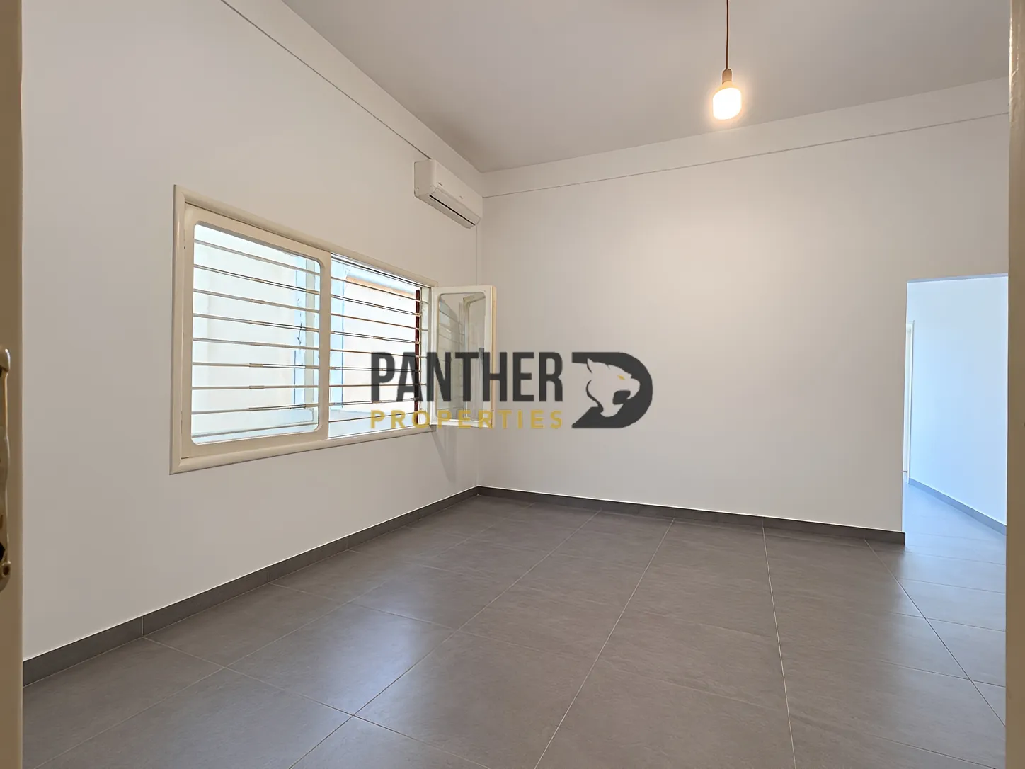 Apartment for rent in Achrafieh