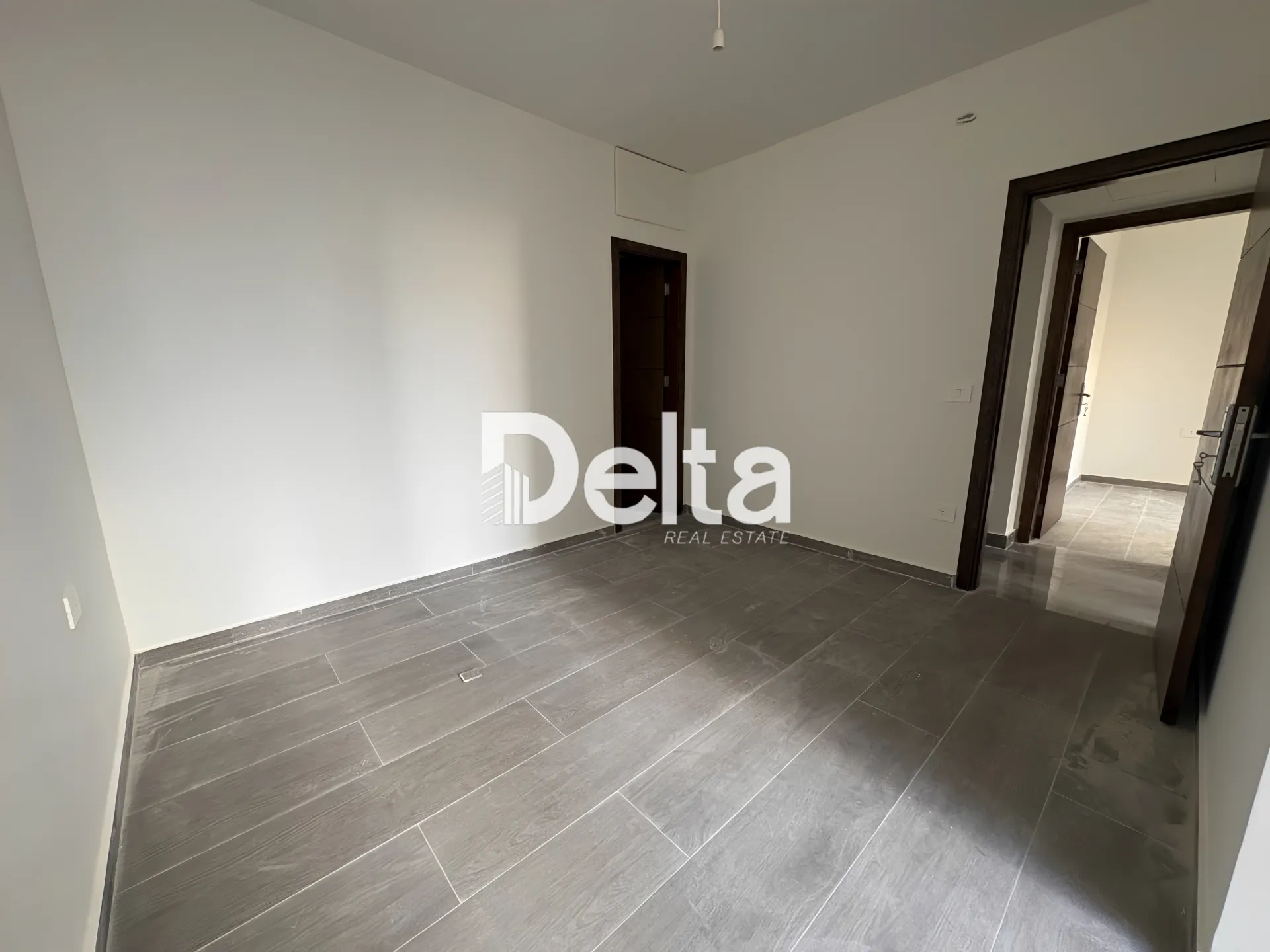 Apartment for rent in Mar Elias