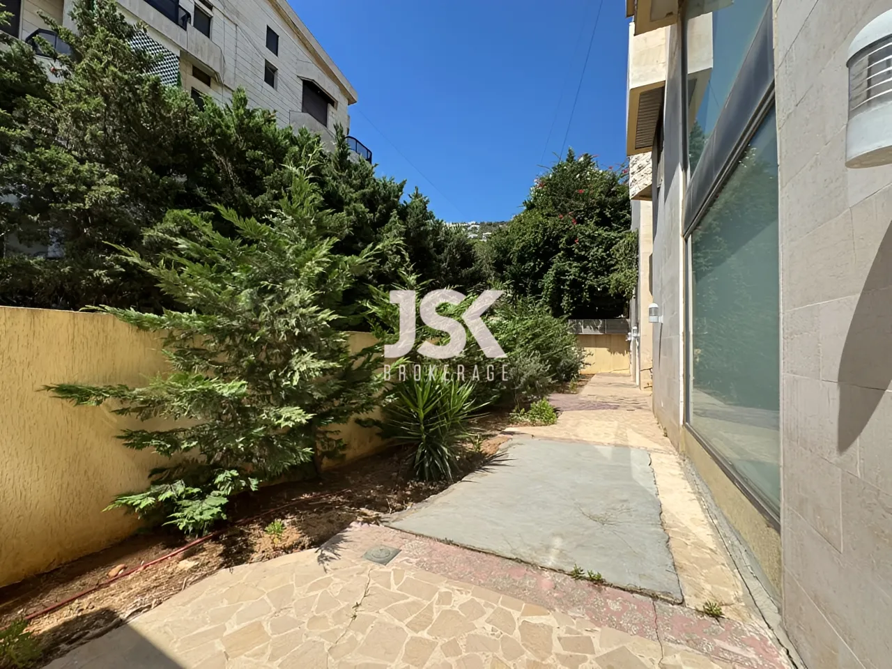 Duplex for Sale in Montiverdi