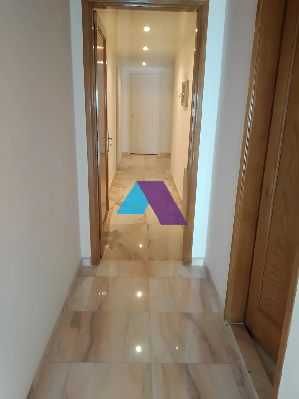 Apartment for Sale in Broummana