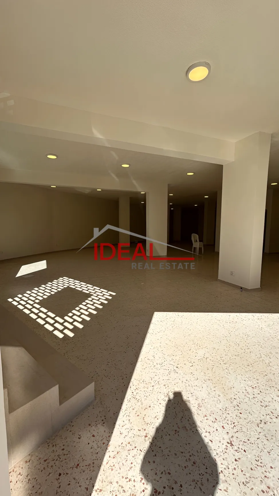 Shop for rent in Ajaltoun, Lebanon
