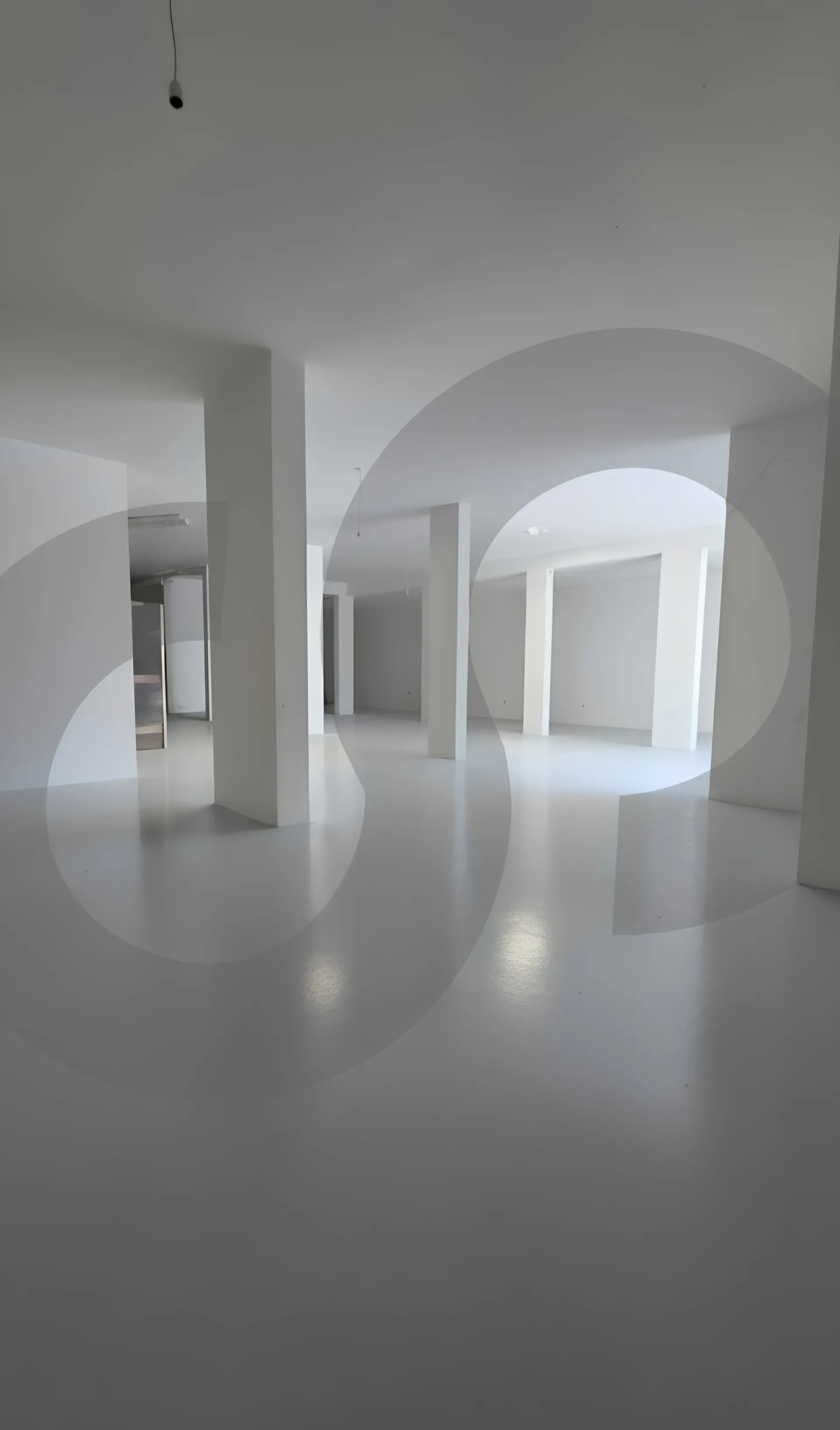 Warehouse for Sale in Aley