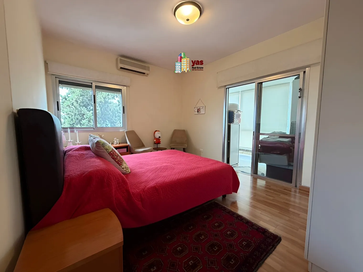 Apartment for Sale in Sehayleh, Lebanon - 3 bed, 4 bath