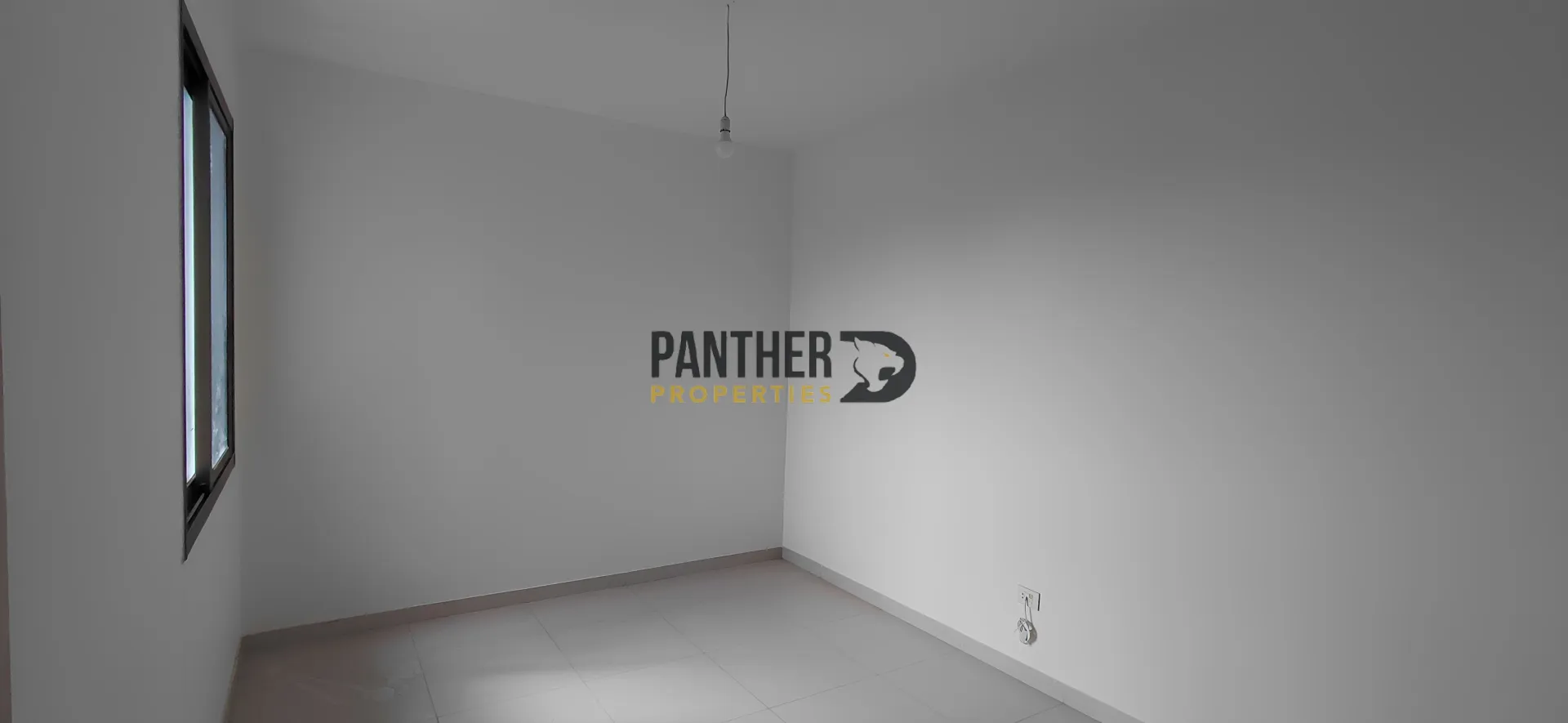 Apartment for sale in Sin El Fil