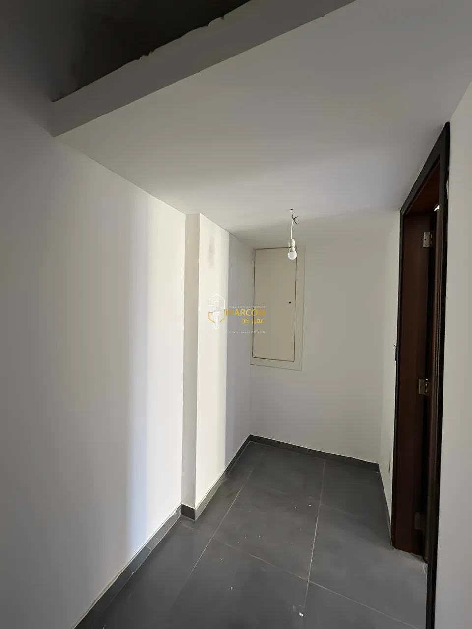 Apartment for Sale in Baabdat, Lebanon