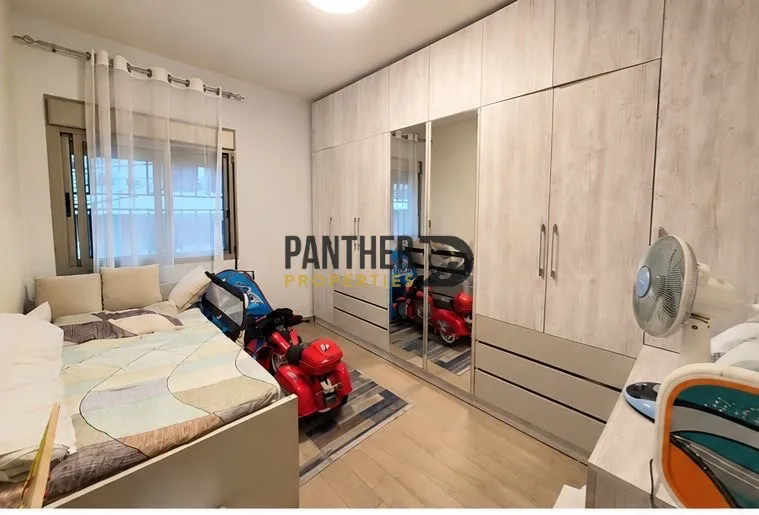 Apartment for sale in Mansourieh, lebanon