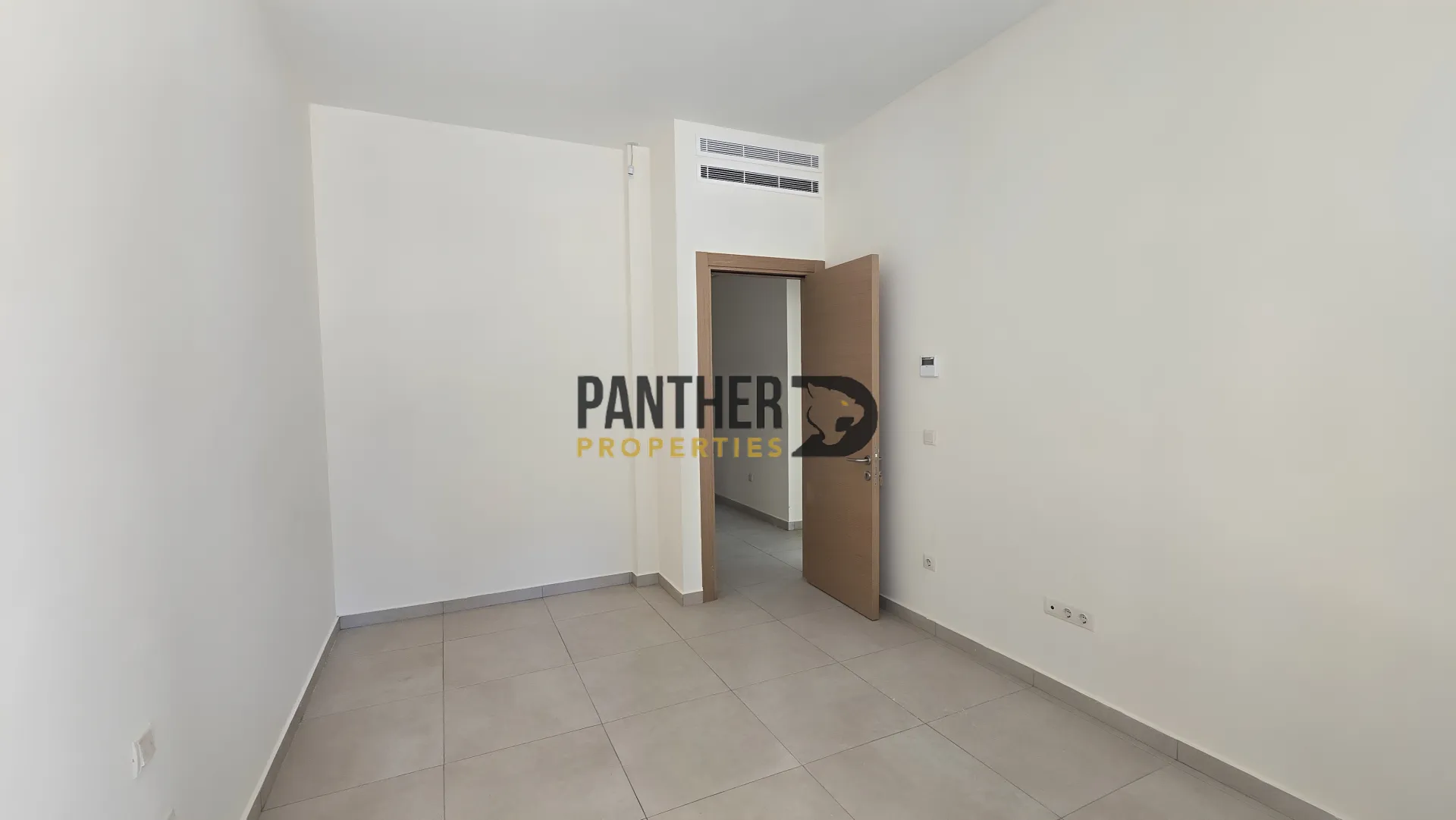 Apartment for rent in Baabda, lebanon