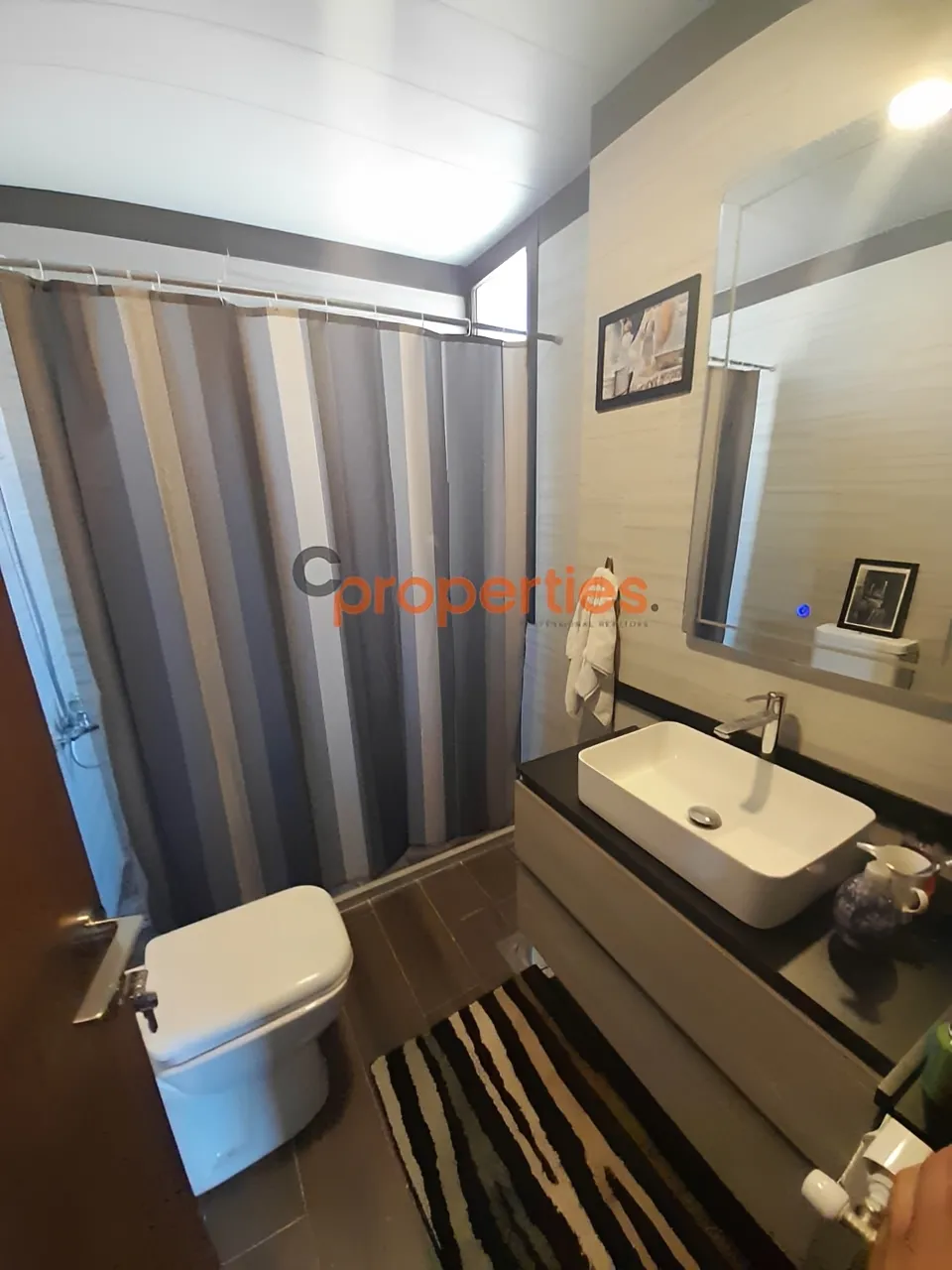 Villa for Sale in Byblos
