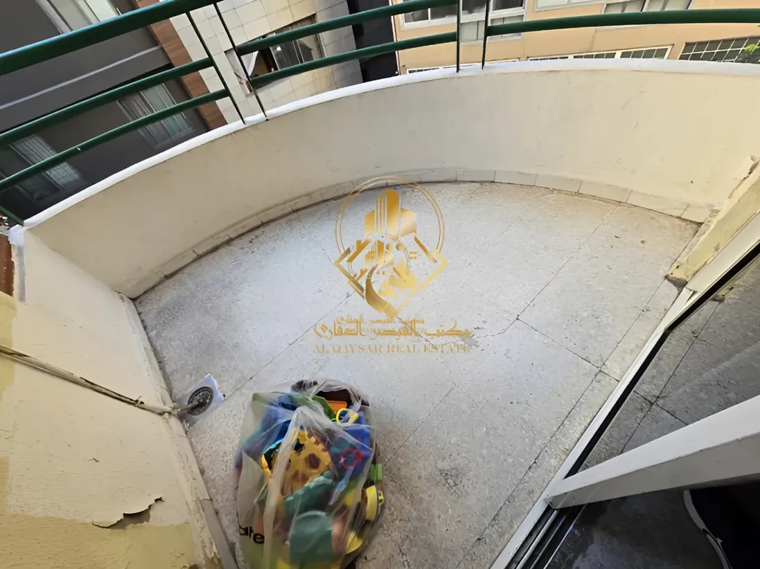 Apartment for sale in Tayouneh, Beirut, Lebanon