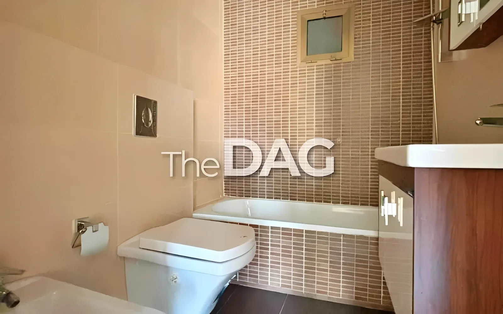 Apartment for Sale in Jdeideh, Lebanon
