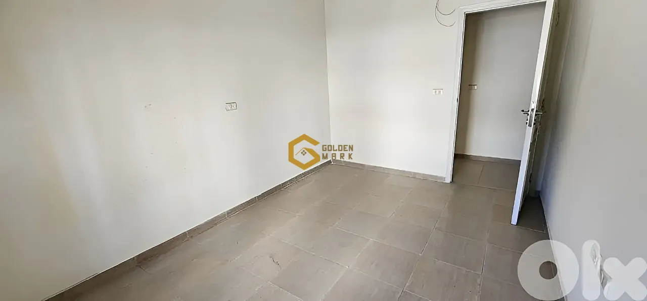 Apartment for Sale in sed el bauchrieh electricite du, VHP5+7F7، سبتية، Lebanon