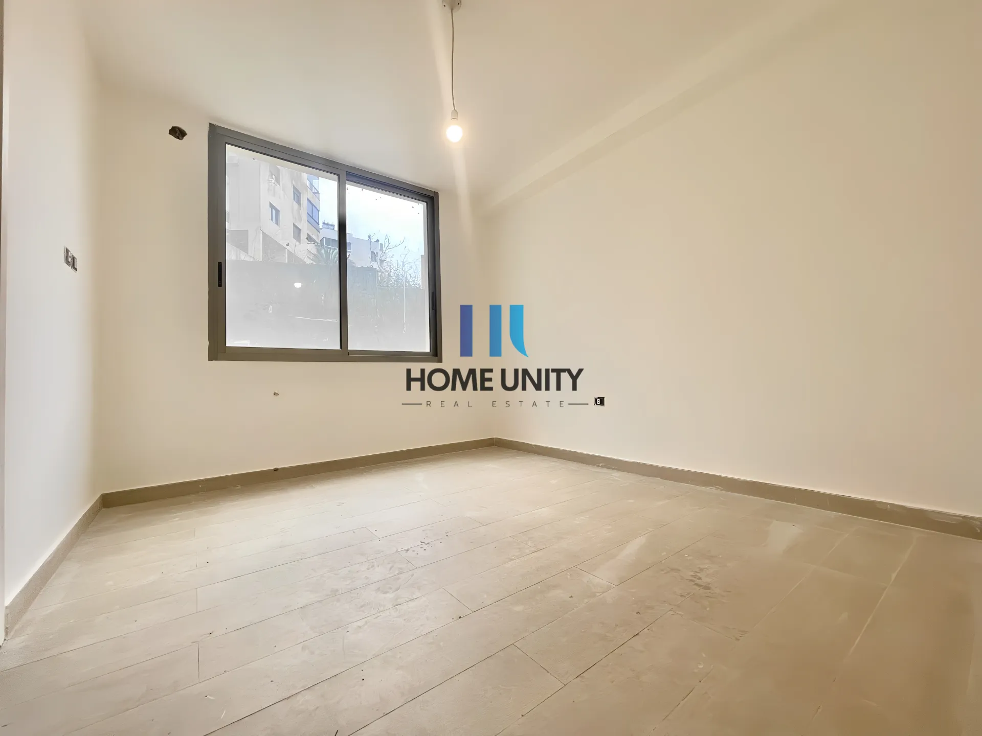 Apartment in Baabda, lebanon