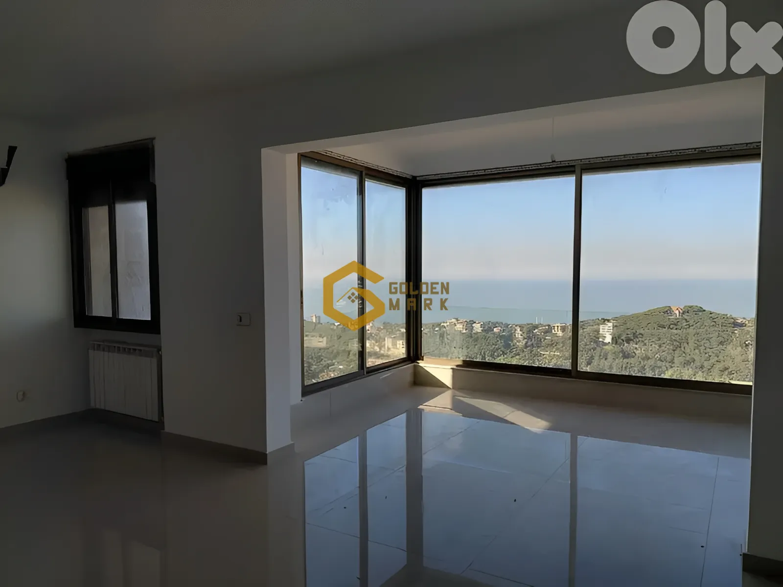 Apartment for Sale in Aatchane - 3 bed, 4 bath
