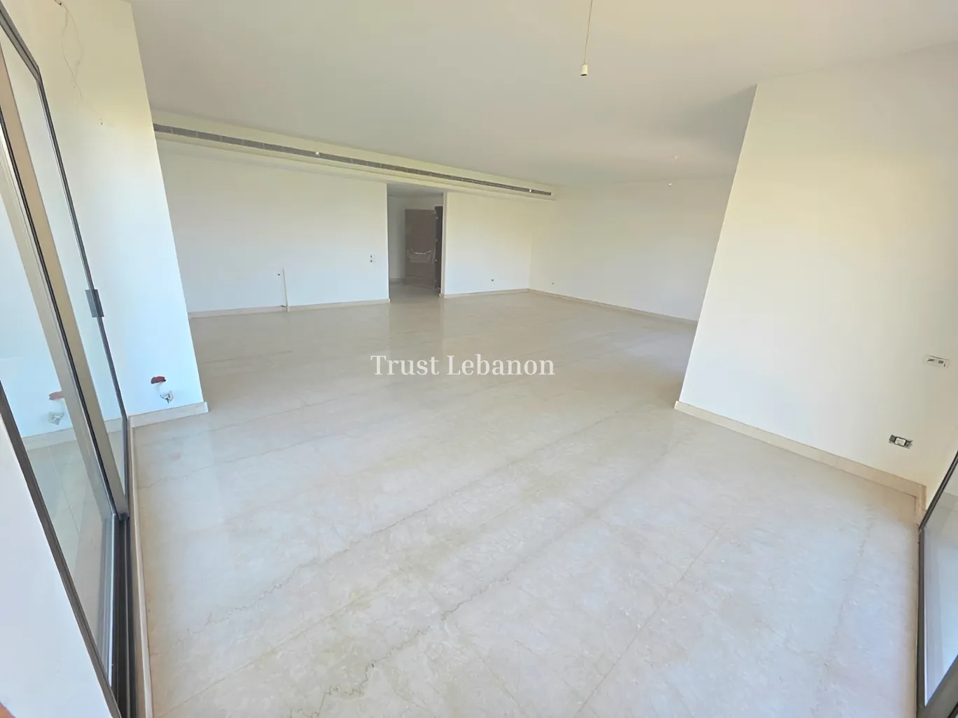 Apartment for Sale in Metn Mtayleb Lebanon