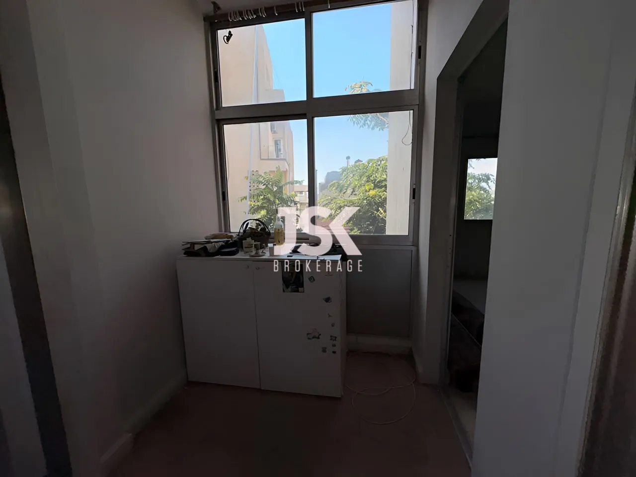 Apartment for Sale in Fanar