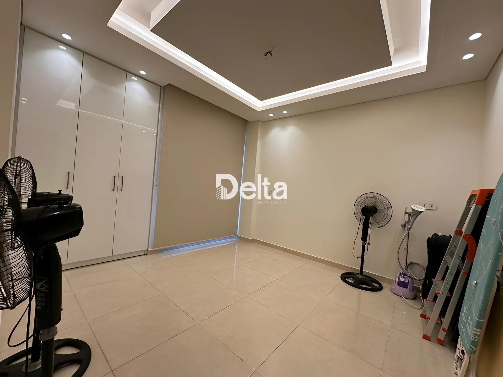 Residential in Kraytem, beirut, lebanon - 4 bed, 5.0 bath