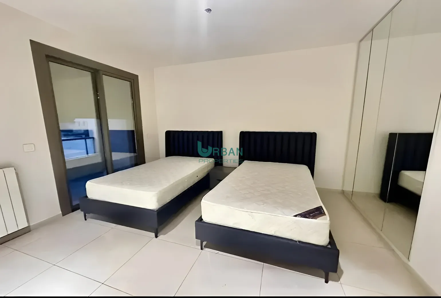 Residential in Dbayeh, lebanon - 2 bed, 3.0 bath