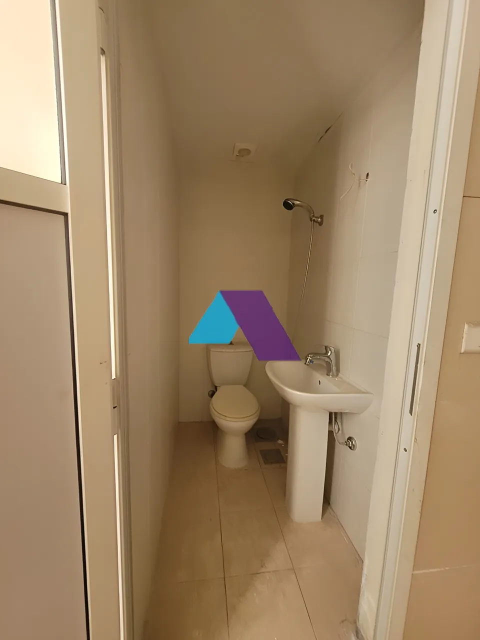 Apartment for Sale in Baouchriyeh