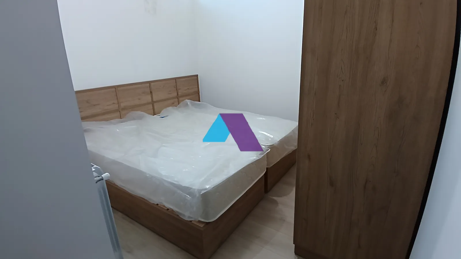 Apartment for Sale in Faqra