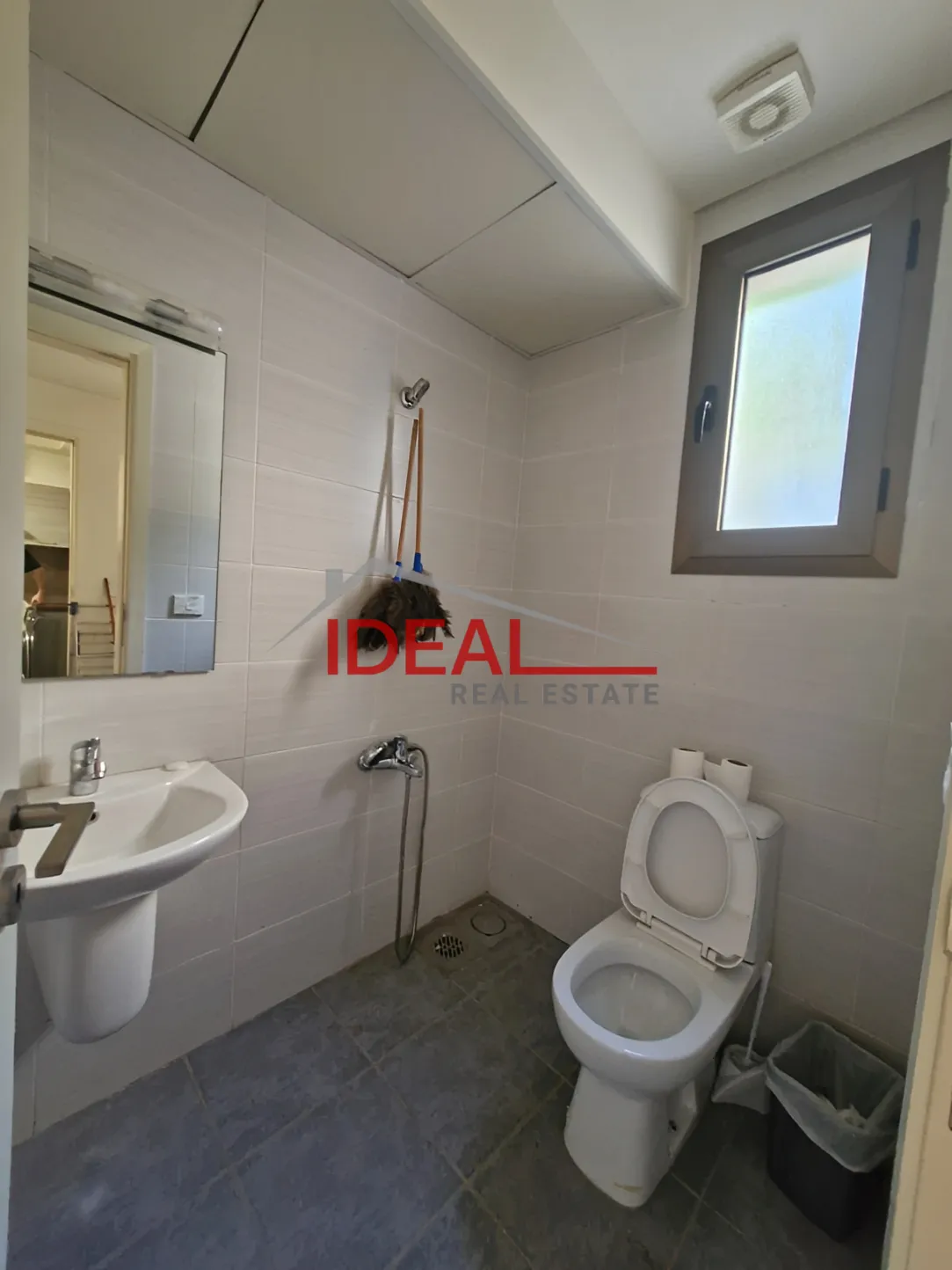 Apartment for sale in Adma w Dafnah, Lebanon