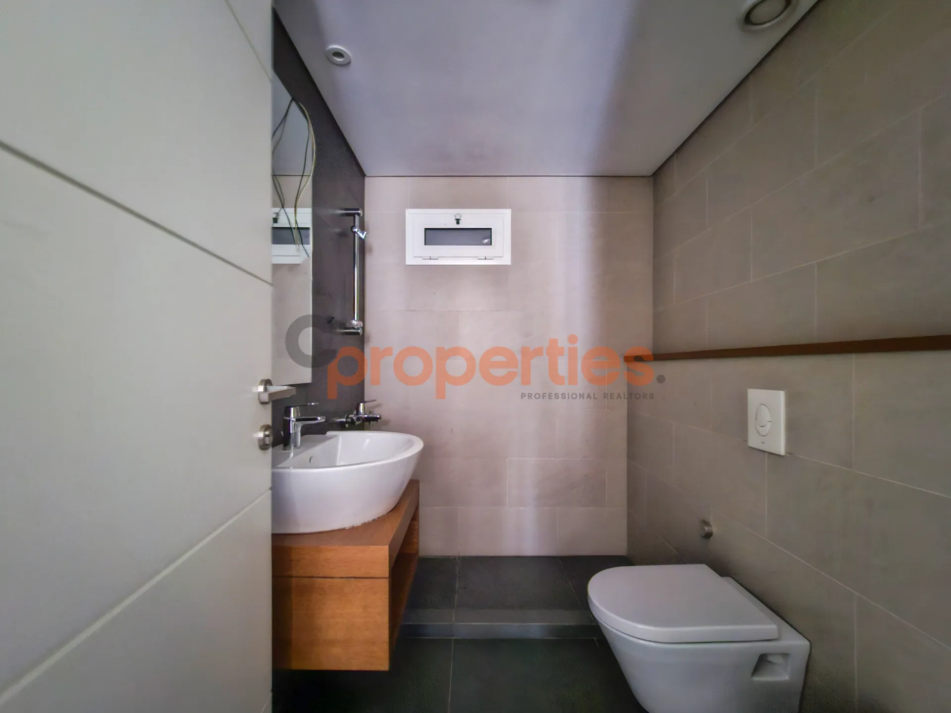 Apartment for Sale in Achrafieh