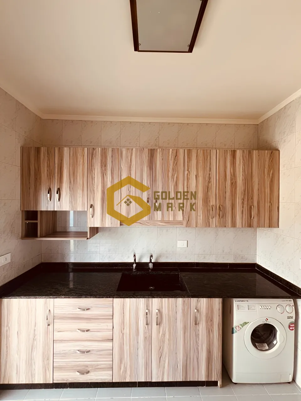 Apartment for Sale in Aaqbiyeh
