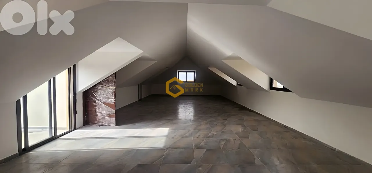 Apartment for Sale in Fanar