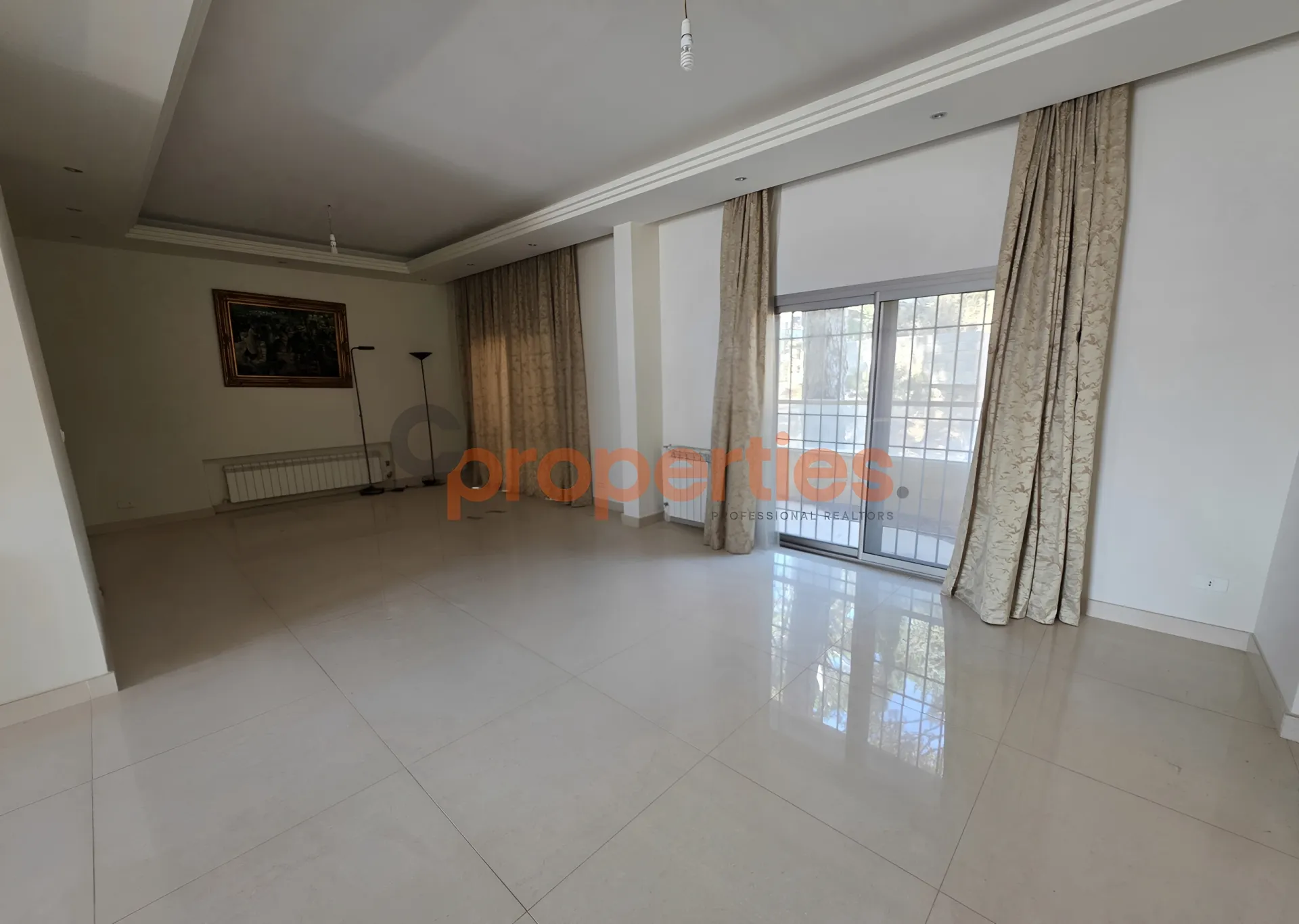 Apartment for Sale in Dhour El Choueir