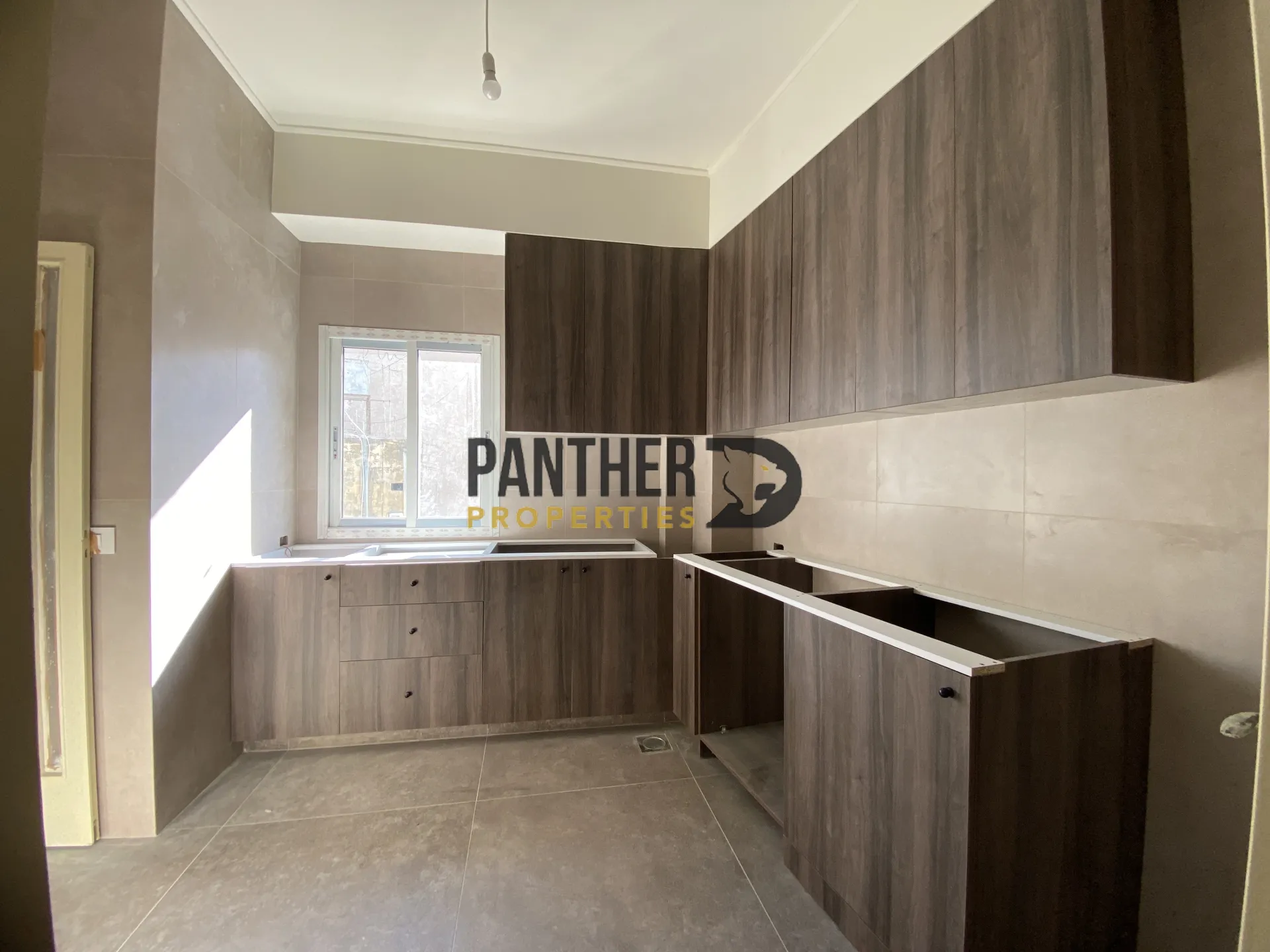 Apartment for rent in Achrafieh, beirut, lebanon - 3 bed, 3.0 bath