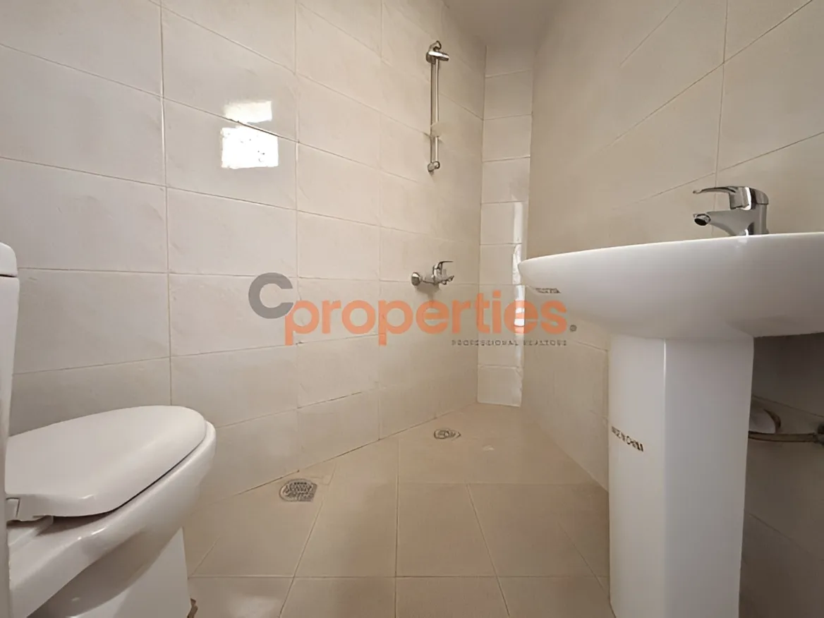 Apartment for Sale in Mar Chaaya