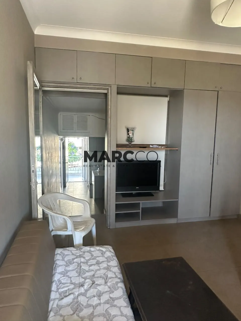 Chalet for rent in Kaslik, Lebanon