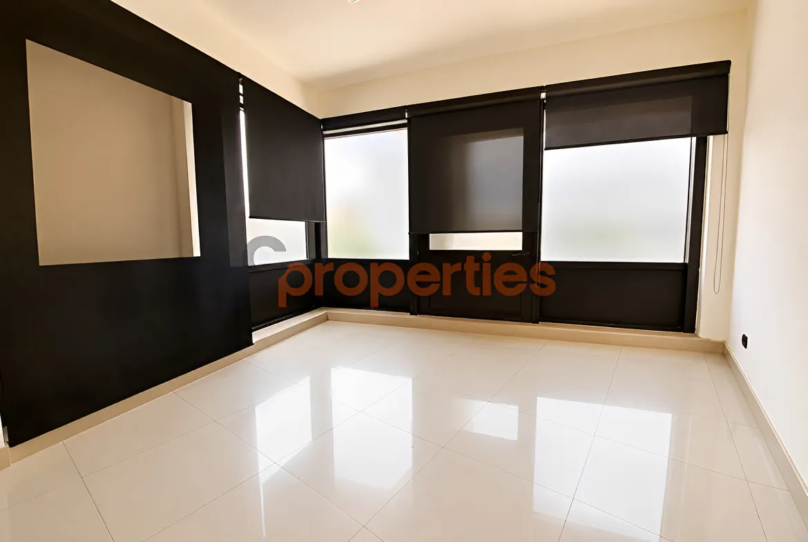 Office for Rent in Jal El Dib